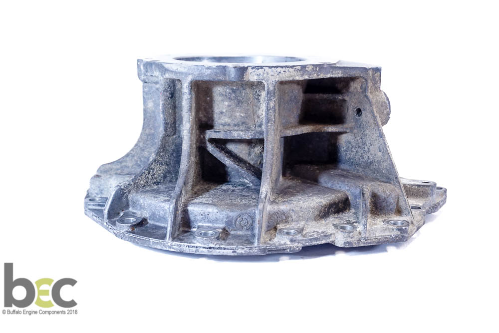 116770BA ALLISON 1000 2000 USED EXTENSION HOUSING Product Details